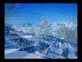 Richie Sambora - Cantique de Noel (O' Holy Night)