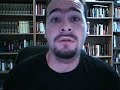 Re: Calvinists Convert to Catholicism