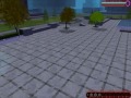 Edited/Captured by The Blackguard(a.k.a. Demoniker) if you have any comments send it to @The Blackguard.Second match of Four between VORI and FOL on Sept 12th 2007.Cut short due to laggy/missing segments. -Blackguard