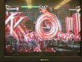 Toronto Team Tourney Match 5 pt 2