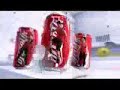 Coca-Cola by Cristiano Ronaldo