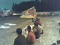 手機的影片 (20080317(001).mp4) - Mon Mar 17 07:48:13 2008