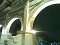 手機的影片 (20080317(001).mp4) - Mon Mar 17 07:48:13 2008