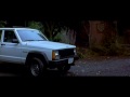 Don´t Fear the Reaper - Blue Oyster Cult - The Frighteners - by The Mutton Birds