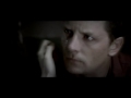 Don´t Fear the Reaper - Blue Oyster Cult - The Frighteners -  by The Mutton Birds