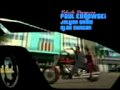 Grand Theft Auto: Vice City Intro