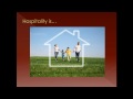 Quality Management in the Hospitality Industry ...