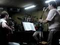 Assistir ao v�deo