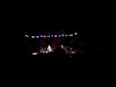 Tinariwen live at Sani Festival Pt.1