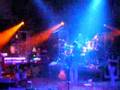 ween - pandy fackler - richmond 2008