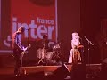 Charlie Charlie (Live)- Vanessa and The O\ Charlie Charlie (Live)- Vanessa and The O\