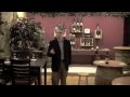 Wine Education Part 2
