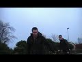 NOOB SHUFFLERS