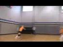 Annalee Serving Ace