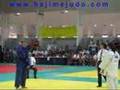 cto-espa-a-cadete-20