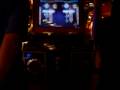 ITG - My Favorite Game DNL & Inari ITG - My Favorite Game DNL & Inari