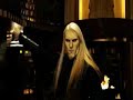Hellboy II The Golden Army trailer OFFICIAL TRAILER 2008