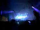 www.myspace.com/andreacdc
time warp mannheim floor 2