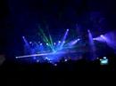 www.myspace.com/andreacdc
time warp mannheim floor 2