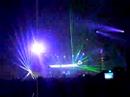 www.myspace.com/andreacdc
time warp mannheim floor 2