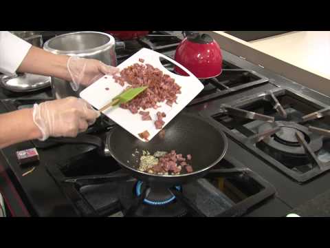 Imagem de Amostra do You Tube