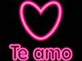 Una noche mas-The Corrs y Alejandro Sanz