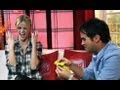 Brooklyn Decker Rules Google(1 month ago)