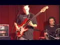 fretless bass