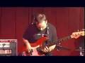 fretless bass