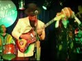 Adam Solomon & Tikisa: Mwajuma