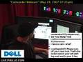 Teknoloji Videoları - Using a Camcorder as a Webcam