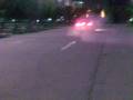 videos de Dodge Charger R/T Burnout in Kuwait (my cosin)