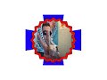 HCHICHA en manque de libert� - MBS