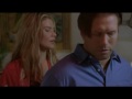 Kristy Swanson video 3