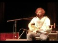 Lovin's For Fools - Justin Vernon of Bon Iver