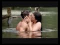 Legend of the Seeker Season 2 Episode 2 (Part 1 of 5)