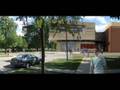 videos de The Arts Union