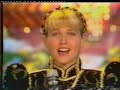 Xou da Xuxa 4 Anos 1990 [Parte 1/10] Manele-Gratis.net