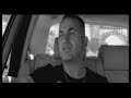 Jonturk ft. Cemali: BALMUMUNDAN KANATLAR YAPTIM Jonturk ft. Cemali: BALMUMUNDAN KANATLAR YAPTIM
