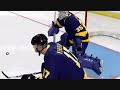 NHL 09 Official Trailer 2 for Nintendo DS