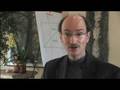 Dean Radin: A Quantum View of the World