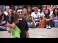 See Video