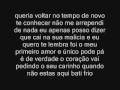 conselho de irmao 2