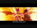 Spyro and Cynder: Angel