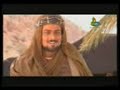 Safeer e Imam Hussain 03