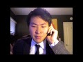The Brian Tran Show - Tran Flakes