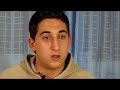 Drogi - PIP Andrew (part 1 of 7 )