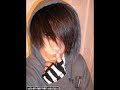 emo boys