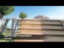 Il Marciatoio