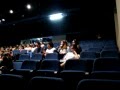 SomBrass Quintet - Aula Espetaculo Guri Santa Marcelina